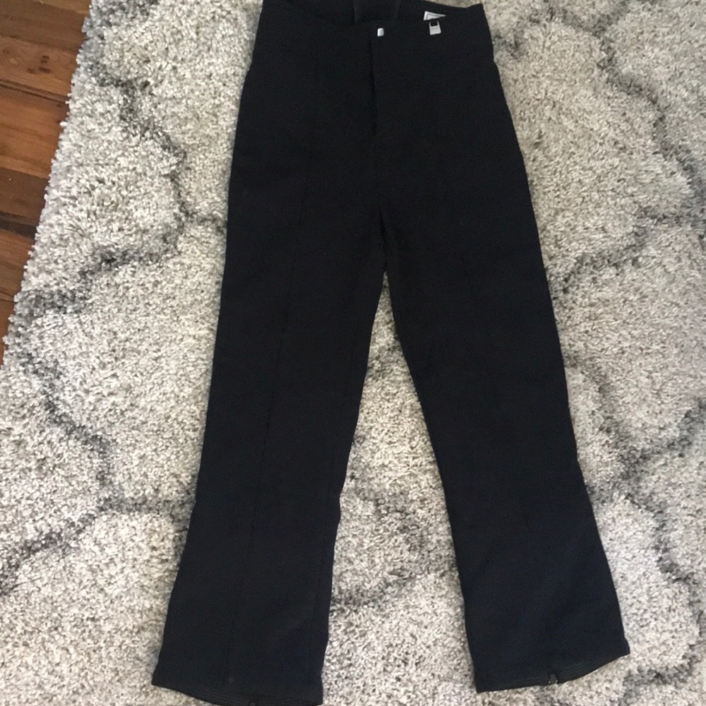 NILS snow pants vary good condition